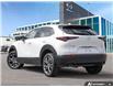 2026 Mazda CX-30 GT (Stk: 45649) in Newmarket - Image 4 of 26