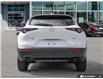 2026 Mazda CX-30 GT (Stk: 45649) in Newmarket - Image 5 of 26
