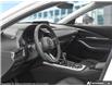 2026 Mazda CX-30 GT (Stk: 45649) in Newmarket - Image 12 of 26