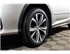 2017 Lexus RX 350 Base (Stk: X3484LA) in London - Image 11 of 36