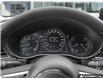 2026 Mazda CX-30 GT (Stk: 45649) in Newmarket - Image 14 of 26