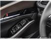 2026 Mazda CX-30 GT (Stk: 45649) in Newmarket - Image 16 of 26
