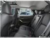 2026 Mazda CX-30 GT (Stk: 45649) in Newmarket - Image 21 of 26