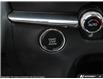 2026 Mazda CX-30 GT (Stk: 45649) in Newmarket - Image 26 of 26