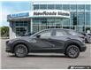 2026 Mazda CX-30 GX (Stk: 45639) in Newmarket - Image 3 of 22