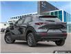 2026 Mazda CX-30 GX (Stk: 45639) in Newmarket - Image 4 of 22