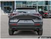2026 Mazda CX-30 GX (Stk: 45639) in Newmarket - Image 5 of 22