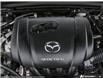 2026 Mazda CX-30 GX (Stk: 45639) in Newmarket - Image 6 of 22