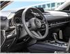 2026 Mazda CX-30 GX (Stk: 45639) in Newmarket - Image 8 of 22