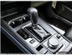 2026 Mazda CX-30 GX (Stk: 45639) in Newmarket - Image 13 of 22