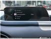 2026 Mazda CX-30 GX (Stk: 45639) in Newmarket - Image 14 of 22