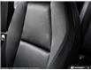 2026 Mazda CX-30 GX (Stk: 45639) in Newmarket - Image 16 of 22