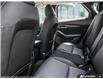 2026 Mazda CX-30 GX (Stk: 45639) in Newmarket - Image 17 of 22
