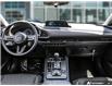 2026 Mazda CX-30 GX (Stk: 45639) in Newmarket - Image 18 of 22