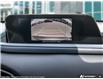 2026 Mazda CX-30 GX (Stk: 45639) in Newmarket - Image 19 of 22