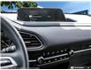 2026 Mazda CX-30 GX (Stk: 45639) in Newmarket - Image 20 of 22