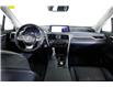 2017 Lexus RX 350 Base (Stk: X3484LA) in London - Image 17 of 36