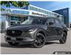 2026 Mazda CX-30 GT w/Turbo (Stk: 45632) in Newmarket - Image 1 of 25