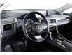 2017 Lexus RX 350 Base (Stk: X3484LA) in London - Image 18 of 36