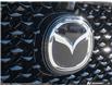 2026 Mazda CX-30 GT w/Turbo (Stk: 45632) in Newmarket - Image 9 of 25