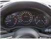 2026 Mazda CX-30 GT w/Turbo (Stk: 45632) in Newmarket - Image 14 of 25