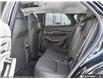 2026 Mazda CX-30 GT w/Turbo (Stk: 45632) in Newmarket - Image 21 of 25