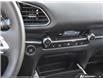 2026 Mazda CX-30 GT w/Turbo (Stk: 45632) in Newmarket - Image 24 of 25