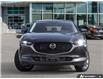 2026 Mazda CX-30 GS (Stk: 45653) in Newmarket - Image 2 of 25