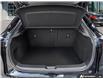 2026 Mazda CX-30 GS (Stk: 45653) in Newmarket - Image 7 of 25