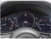 2026 Mazda CX-30 GS (Stk: 45653) in Newmarket - Image 14 of 25