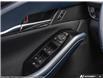 2026 Mazda CX-30 GS (Stk: 45653) in Newmarket - Image 16 of 25