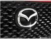 2026 Mazda CX-30 GX (Stk: 45634) in Newmarket - Image 9 of 26