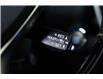 2017 Lexus RX 350 Base (Stk: X3484LA) in London - Image 21 of 36