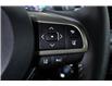 2017 Lexus RX 350 Base (Stk: X3484LA) in London - Image 22 of 36