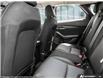 2026 Mazda CX-30 GX (Stk: 45634) in Newmarket - Image 21 of 26