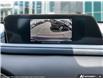 2026 Mazda CX-30 GX (Stk: 45634) in Newmarket - Image 23 of 26