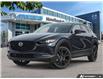 2026 Mazda CX-30 GT w/Turbo (Stk: 45657) in Newmarket - Image 1 of 25