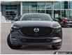 2026 Mazda CX-30 GT w/Turbo (Stk: 45657) in Newmarket - Image 2 of 25