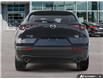 2026 Mazda CX-30 GT w/Turbo (Stk: 45657) in Newmarket - Image 5 of 25
