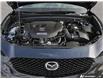 2026 Mazda CX-30 GT w/Turbo (Stk: 45657) in Newmarket - Image 6 of 25