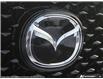2026 Mazda CX-30 GT w/Turbo (Stk: 45657) in Newmarket - Image 9 of 25
