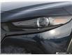 2026 Mazda CX-30 GT w/Turbo (Stk: 45657) in Newmarket - Image 10 of 25