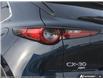2026 Mazda CX-30 GT w/Turbo (Stk: 45657) in Newmarket - Image 11 of 25