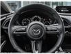 2026 Mazda CX-30 GT w/Turbo (Stk: 45657) in Newmarket - Image 13 of 25