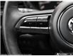 2026 Mazda CX-30 GT w/Turbo (Stk: 45657) in Newmarket - Image 15 of 25