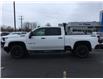 2026 Chevrolet Silverado 2500HD LT (Stk: 26214) in Cornwall - Image 8 of 14