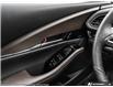 2026 Mazda CX-30 GT w/Turbo (Stk: 45657) in Newmarket - Image 16 of 25