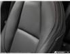 2026 Mazda CX-30 GT w/Turbo (Stk: 45657) in Newmarket - Image 20 of 25