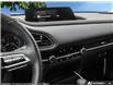 2026 Mazda CX-30 GT w/Turbo (Stk: 45657) in Newmarket - Image 24 of 25
