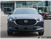 2026 Mazda CX-30 GS (Stk: 45633) in Newmarket - Image 2 of 25